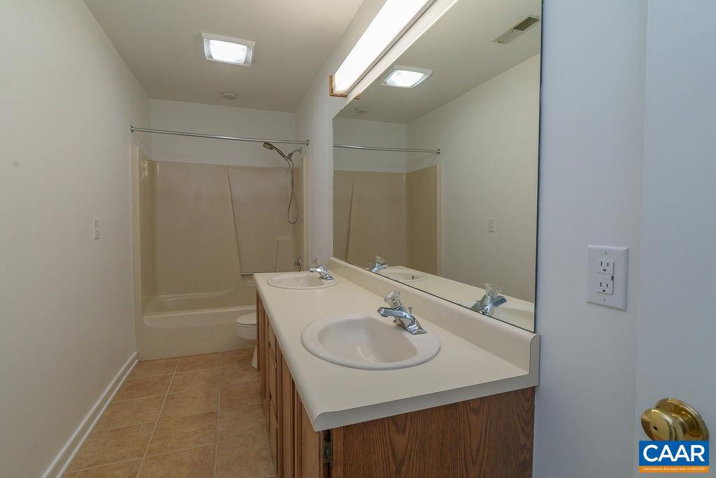 5858 ADVANCE MILLS RD, RUCKERSVILLE, Virginia 22968, 4 Bedrooms Bedrooms, ,3 BathroomsBathrooms,Residential,For sale,5858 ADVANCE MILLS RD,670438 MLS # 670438 5858 ADVANCE MILLS RD, RUCKERSVILLE, Virginia 22968, 4 Bedrooms Bedrooms, ,3 BathroomsBathrooms,Residential,For sale,5858 ADVANCE MILLS RD,670438 MLS # 670438
