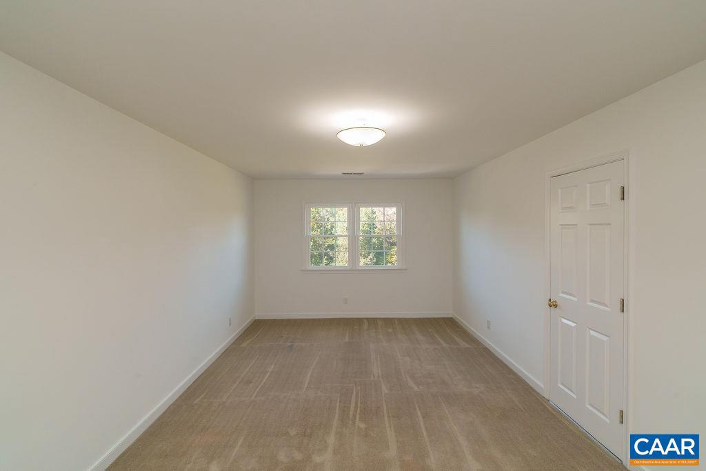 5858 ADVANCE MILLS RD, RUCKERSVILLE, Virginia 22968, 4 Bedrooms Bedrooms, ,3 BathroomsBathrooms,Residential,For sale,5858 ADVANCE MILLS RD,670438 MLS # 670438 5858 ADVANCE MILLS RD, RUCKERSVILLE, Virginia 22968, 4 Bedrooms Bedrooms, ,3 BathroomsBathrooms,Residential,For sale,5858 ADVANCE MILLS RD,670438 MLS # 670438