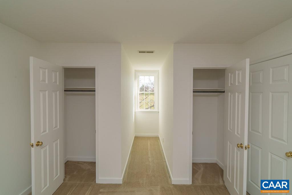 5858 ADVANCE MILLS RD, RUCKERSVILLE, Virginia 22968, 4 Bedrooms Bedrooms, ,3 BathroomsBathrooms,Residential,For sale,5858 ADVANCE MILLS RD,670438 MLS # 670438 5858 ADVANCE MILLS RD, RUCKERSVILLE, Virginia 22968, 4 Bedrooms Bedrooms, ,3 BathroomsBathrooms,Residential,For sale,5858 ADVANCE MILLS RD,670438 MLS # 670438