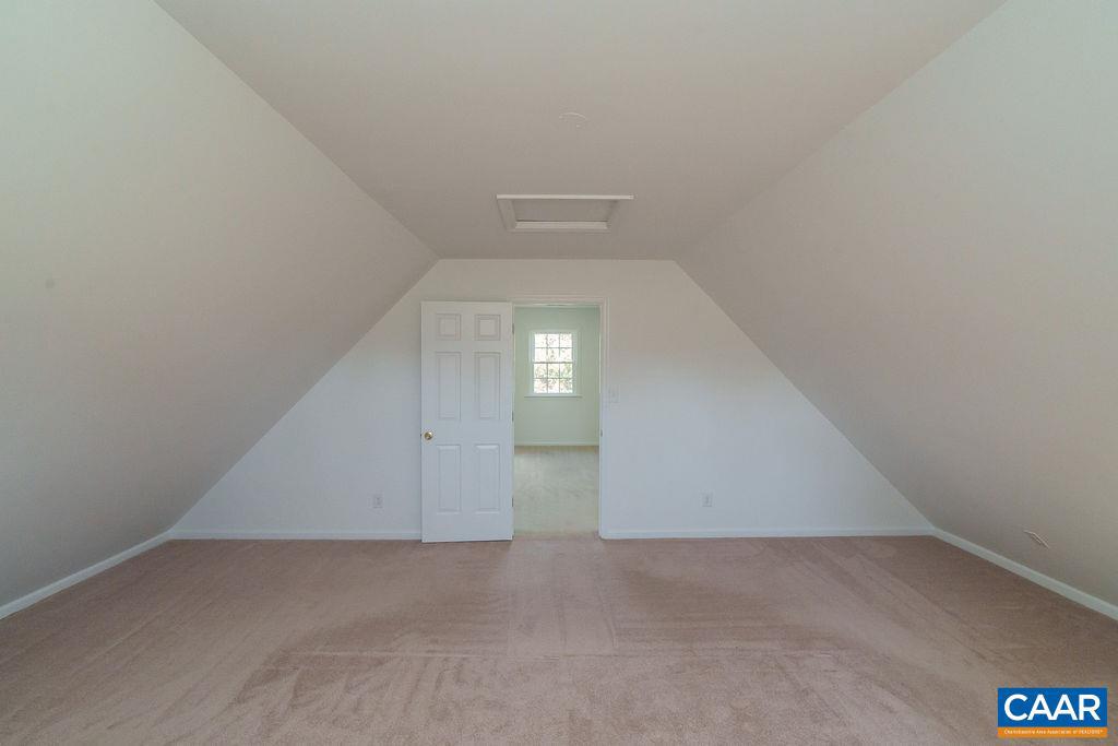 5858 ADVANCE MILLS RD, RUCKERSVILLE, Virginia 22968, 4 Bedrooms Bedrooms, ,3 BathroomsBathrooms,Residential,For sale,5858 ADVANCE MILLS RD,670438 MLS # 670438 5858 ADVANCE MILLS RD, RUCKERSVILLE, Virginia 22968, 4 Bedrooms Bedrooms, ,3 BathroomsBathrooms,Residential,For sale,5858 ADVANCE MILLS RD,670438 MLS # 670438
