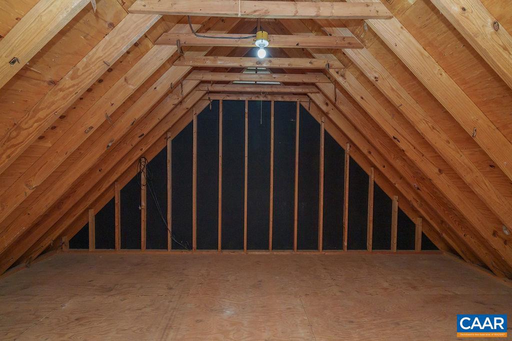 5858 ADVANCE MILLS RD, RUCKERSVILLE, Virginia 22968, 4 Bedrooms Bedrooms, ,3 BathroomsBathrooms,Residential,For sale,5858 ADVANCE MILLS RD,670438 MLS # 670438 5858 ADVANCE MILLS RD, RUCKERSVILLE, Virginia 22968, 4 Bedrooms Bedrooms, ,3 BathroomsBathrooms,Residential,For sale,5858 ADVANCE MILLS RD,670438 MLS # 670438