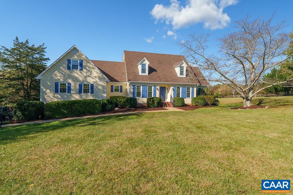 5858 ADVANCE MILLS RD, RUCKERSVILLE, Virginia 22968, 4 Bedrooms Bedrooms, ,3 BathroomsBathrooms,Residential,For sale,5858 ADVANCE MILLS RD,670438 MLS # 670438 5858 ADVANCE MILLS RD, RUCKERSVILLE, Virginia 22968, 4 Bedrooms Bedrooms, ,3 BathroomsBathrooms,Residential,For sale,5858 ADVANCE MILLS RD,670438 MLS # 670438