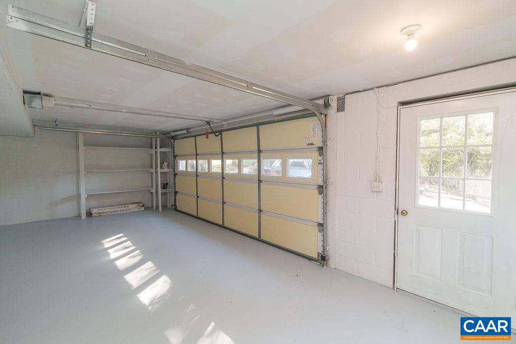 5858 ADVANCE MILLS RD, RUCKERSVILLE, Virginia 22968, 4 Bedrooms Bedrooms, ,3 BathroomsBathrooms,Residential,For sale,5858 ADVANCE MILLS RD,670438 MLS # 670438 5858 ADVANCE MILLS RD, RUCKERSVILLE, Virginia 22968, 4 Bedrooms Bedrooms, ,3 BathroomsBathrooms,Residential,For sale,5858 ADVANCE MILLS RD,670438 MLS # 670438