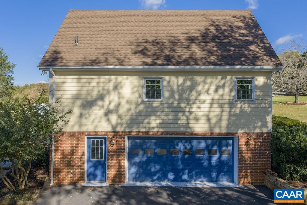 5858 ADVANCE MILLS RD, RUCKERSVILLE, Virginia 22968, 4 Bedrooms Bedrooms, ,3 BathroomsBathrooms,Residential,For sale,5858 ADVANCE MILLS RD,670438 MLS # 670438 5858 ADVANCE MILLS RD, RUCKERSVILLE, Virginia 22968, 4 Bedrooms Bedrooms, ,3 BathroomsBathrooms,Residential,For sale,5858 ADVANCE MILLS RD,670438 MLS # 670438