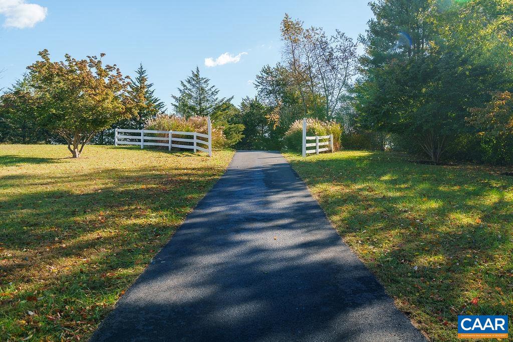 5858 ADVANCE MILLS RD, RUCKERSVILLE, Virginia 22968, 4 Bedrooms Bedrooms, ,3 BathroomsBathrooms,Residential,For sale,5858 ADVANCE MILLS RD,670438 MLS # 670438 5858 ADVANCE MILLS RD, RUCKERSVILLE, Virginia 22968, 4 Bedrooms Bedrooms, ,3 BathroomsBathrooms,Residential,For sale,5858 ADVANCE MILLS RD,670438 MLS # 670438