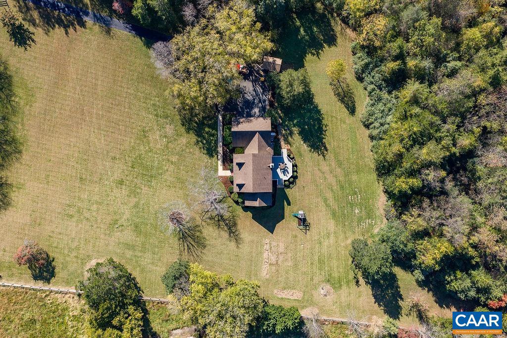 5858 ADVANCE MILLS RD, RUCKERSVILLE, Virginia 22968, 4 Bedrooms Bedrooms, ,3 BathroomsBathrooms,Residential,For sale,5858 ADVANCE MILLS RD,670438 MLS # 670438 5858 ADVANCE MILLS RD, RUCKERSVILLE, Virginia 22968, 4 Bedrooms Bedrooms, ,3 BathroomsBathrooms,Residential,For sale,5858 ADVANCE MILLS RD,670438 MLS # 670438