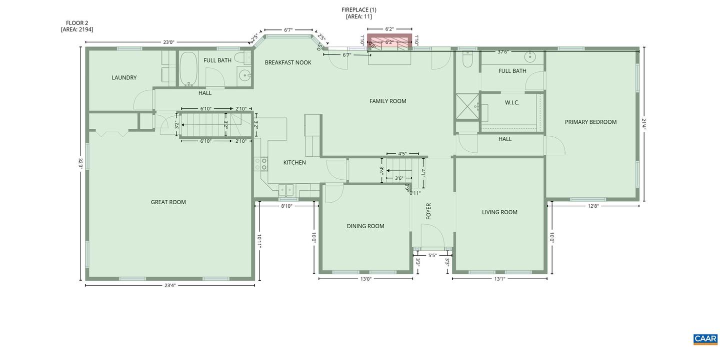 5858 ADVANCE MILLS RD, RUCKERSVILLE, Virginia 22968, 4 Bedrooms Bedrooms, ,3 BathroomsBathrooms,Residential,For sale,5858 ADVANCE MILLS RD,670438 MLS # 670438 5858 ADVANCE MILLS RD, RUCKERSVILLE, Virginia 22968, 4 Bedrooms Bedrooms, ,3 BathroomsBathrooms,Residential,For sale,5858 ADVANCE MILLS RD,670438 MLS # 670438