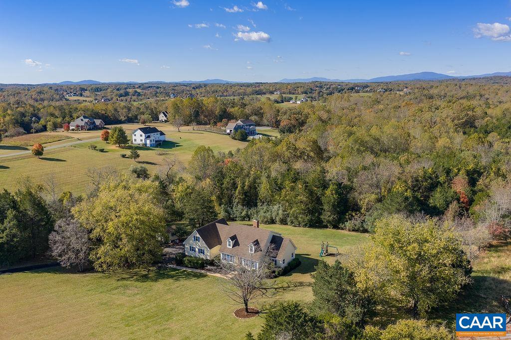 5858 ADVANCE MILLS RD, RUCKERSVILLE, Virginia 22968, 4 Bedrooms Bedrooms, ,3 BathroomsBathrooms,Residential,For sale,5858 ADVANCE MILLS RD,670438 MLS # 670438 5858 ADVANCE MILLS RD, RUCKERSVILLE, Virginia 22968, 4 Bedrooms Bedrooms, ,3 BathroomsBathrooms,Residential,For sale,5858 ADVANCE MILLS RD,670438 MLS # 670438