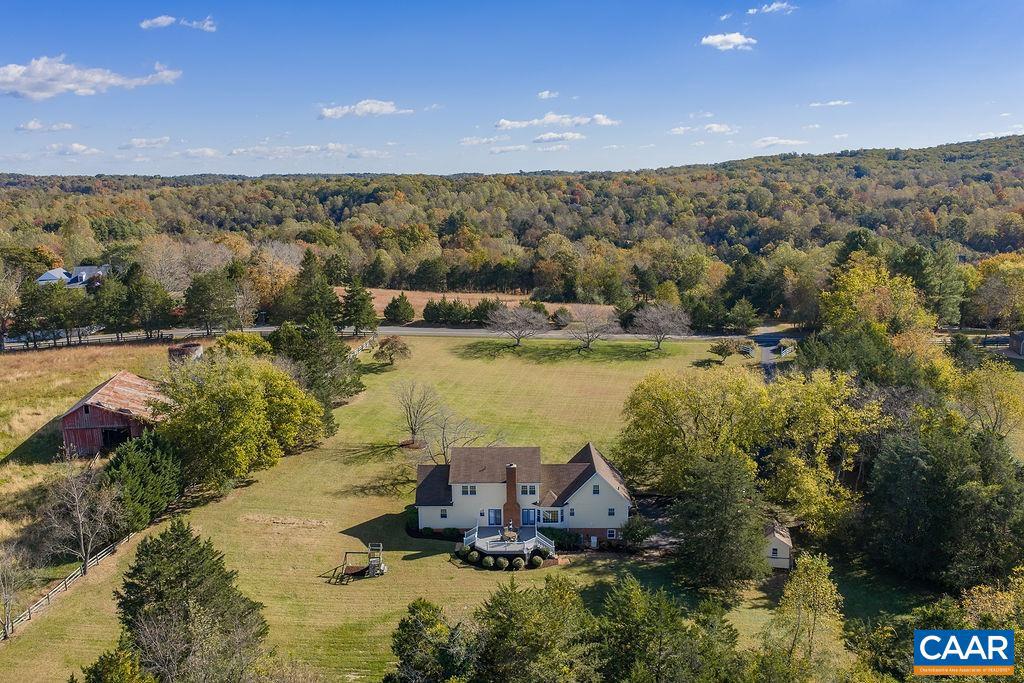 5858 ADVANCE MILLS RD, RUCKERSVILLE, Virginia 22968, 4 Bedrooms Bedrooms, ,3 BathroomsBathrooms,Residential,For sale,5858 ADVANCE MILLS RD,670438 MLS # 670438 5858 ADVANCE MILLS RD, RUCKERSVILLE, Virginia 22968, 4 Bedrooms Bedrooms, ,3 BathroomsBathrooms,Residential,For sale,5858 ADVANCE MILLS RD,670438 MLS # 670438