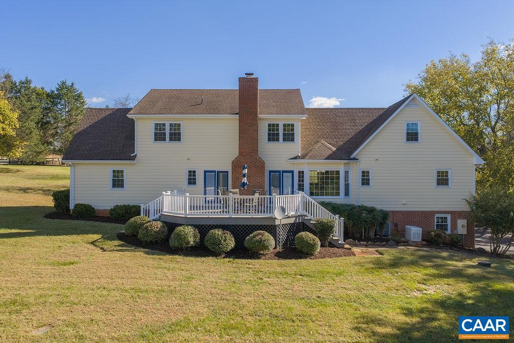 5858 ADVANCE MILLS RD, RUCKERSVILLE, Virginia 22968, 4 Bedrooms Bedrooms, ,3 BathroomsBathrooms,Residential,For sale,5858 ADVANCE MILLS RD,670438 MLS # 670438 5858 ADVANCE MILLS RD, RUCKERSVILLE, Virginia 22968, 4 Bedrooms Bedrooms, ,3 BathroomsBathrooms,Residential,For sale,5858 ADVANCE MILLS RD,670438 MLS # 670438