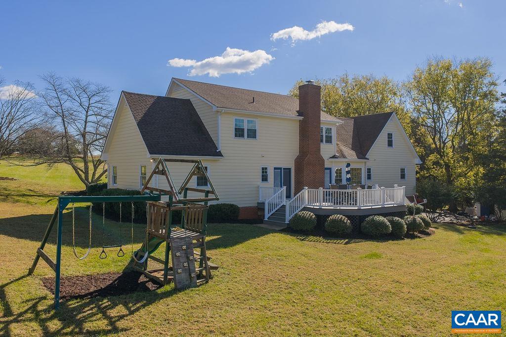 5858 ADVANCE MILLS RD, RUCKERSVILLE, Virginia 22968, 4 Bedrooms Bedrooms, ,3 BathroomsBathrooms,Residential,For sale,5858 ADVANCE MILLS RD,670438 MLS # 670438 5858 ADVANCE MILLS RD, RUCKERSVILLE, Virginia 22968, 4 Bedrooms Bedrooms, ,3 BathroomsBathrooms,Residential,For sale,5858 ADVANCE MILLS RD,670438 MLS # 670438