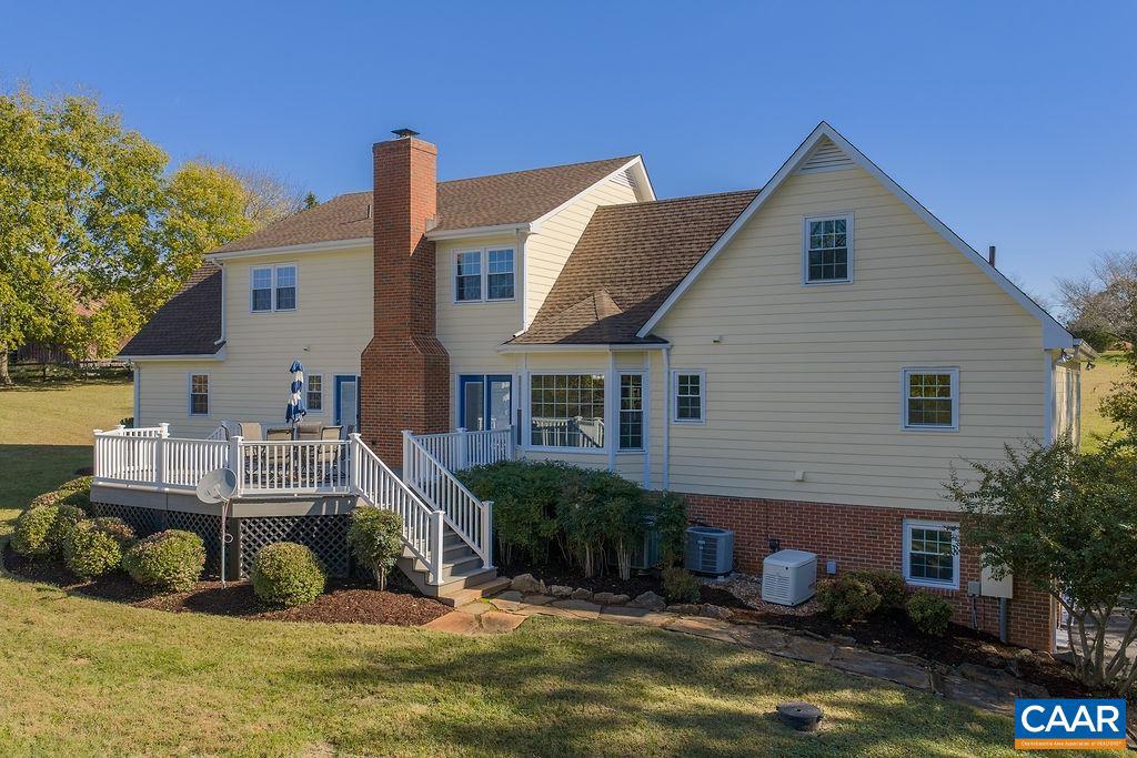 5858 ADVANCE MILLS RD, RUCKERSVILLE, Virginia 22968, 4 Bedrooms Bedrooms, ,3 BathroomsBathrooms,Residential,For sale,5858 ADVANCE MILLS RD,670438 MLS # 670438 5858 ADVANCE MILLS RD, RUCKERSVILLE, Virginia 22968, 4 Bedrooms Bedrooms, ,3 BathroomsBathrooms,Residential,For sale,5858 ADVANCE MILLS RD,670438 MLS # 670438