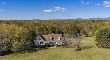 5858 ADVANCE MILLS RD, RUCKERSVILLE, Virginia 22968, 4 Bedrooms Bedrooms, ,3 BathroomsBathrooms,Residential,For sale,5858 ADVANCE MILLS RD,670438 MLS # 670438