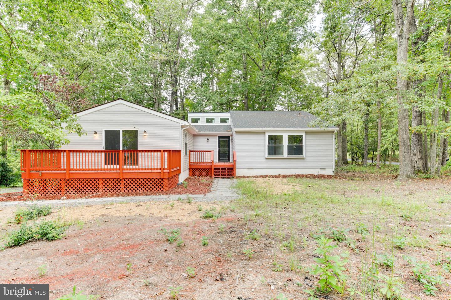 3024 BROOK BLVD, QUINTON, Virginia 23141, 4 Bedrooms Bedrooms, ,4 BathroomsBathrooms,Residential,For sale,3024 BROOK BLVD,VANK2000124 MLS # VANK2000124 3024 BROOK BLVD, QUINTON, Virginia 23141, 4 Bedrooms Bedrooms, ,4 BathroomsBathrooms,Residential,For sale,3024 BROOK BLVD,VANK2000124 MLS # VANK2000124