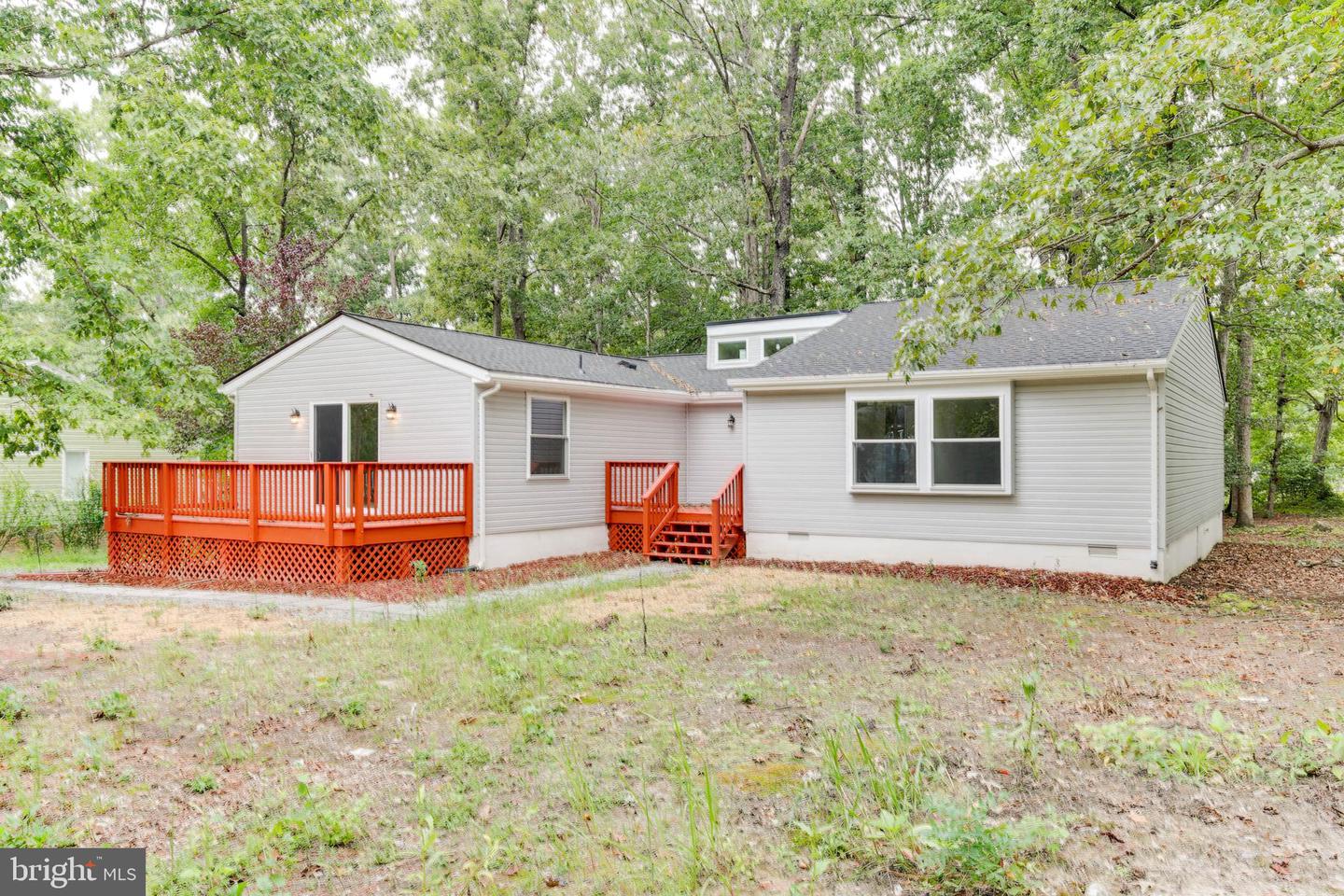 3024 BROOK BLVD, QUINTON, Virginia 23141, 4 Bedrooms Bedrooms, ,4 BathroomsBathrooms,Residential,For sale,3024 BROOK BLVD,VANK2000124 MLS # VANK2000124 3024 BROOK BLVD, QUINTON, Virginia 23141, 4 Bedrooms Bedrooms, ,4 BathroomsBathrooms,Residential,For sale,3024 BROOK BLVD,VANK2000124 MLS # VANK2000124