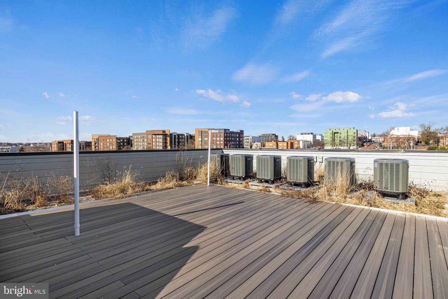 824 18TH ST NE #304, WASHINGTON, District Of Columbia 20002, 2 Bedrooms Bedrooms, ,2 BathroomsBathrooms,Residential,For sale,824 18TH ST NE #304,DCDC2229172 MLS # DCDC2229172 824 18TH ST NE #304, WASHINGTON, District Of Columbia 20002, 2 Bedrooms Bedrooms, ,2 BathroomsBathrooms,Residential,For sale,824 18TH ST NE #304,DCDC2229172 MLS # DCDC2229172