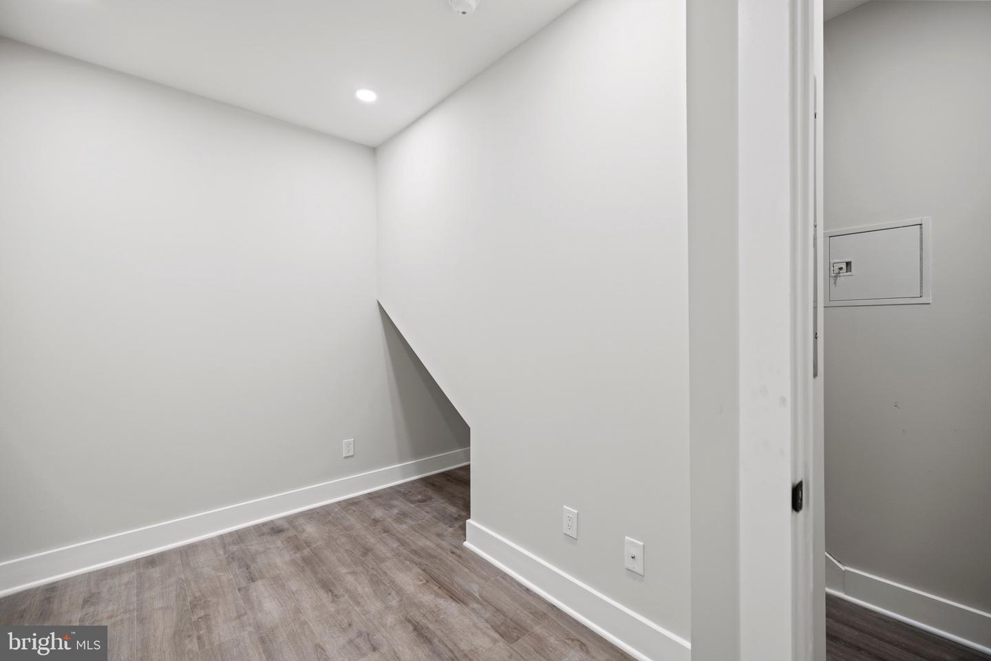824 18TH ST NE #304, WASHINGTON, District Of Columbia 20002, 2 Bedrooms Bedrooms, ,2 BathroomsBathrooms,Residential,For sale,824 18TH ST NE #304,DCDC2229172 MLS # DCDC2229172 824 18TH ST NE #304, WASHINGTON, District Of Columbia 20002, 2 Bedrooms Bedrooms, ,2 BathroomsBathrooms,Residential,For sale,824 18TH ST NE #304,DCDC2229172 MLS # DCDC2229172