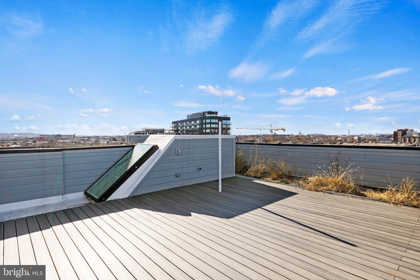 824 18TH ST NE #304, WASHINGTON, District Of Columbia 20002, 2 Bedrooms Bedrooms, ,2 BathroomsBathrooms,Residential,For sale,824 18TH ST NE #304,DCDC2229172 MLS # DCDC2229172 824 18TH ST NE #304, WASHINGTON, District Of Columbia 20002, 2 Bedrooms Bedrooms, ,2 BathroomsBathrooms,Residential,For sale,824 18TH ST NE #304,DCDC2229172 MLS # DCDC2229172