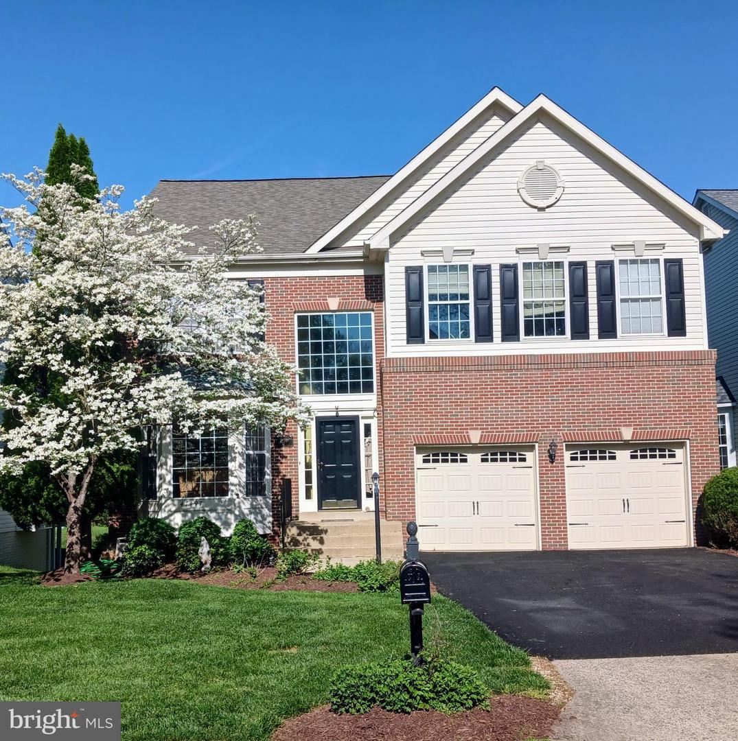 47497 SAULTY DR, STERLING, Virginia 20165, 5 Bedrooms Bedrooms, ,3 BathroomsBathrooms,Residential,For sale,47497 SAULTY DR,VALO2109652 MLS # VALO2109652 47497 SAULTY DR, STERLING, Virginia 20165, 5 Bedrooms Bedrooms, ,3 BathroomsBathrooms,Residential,For sale,47497 SAULTY DR,VALO2109652 MLS # VALO2109652