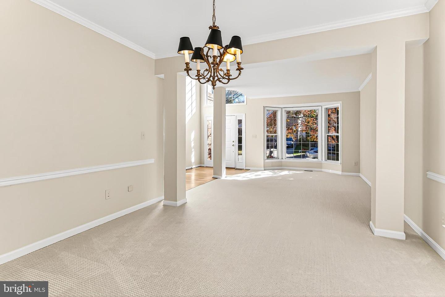 47497 SAULTY DR, STERLING, Virginia 20165, 5 Bedrooms Bedrooms, ,3 BathroomsBathrooms,Residential,For sale,47497 SAULTY DR,VALO2109652 MLS # VALO2109652 47497 SAULTY DR, STERLING, Virginia 20165, 5 Bedrooms Bedrooms, ,3 BathroomsBathrooms,Residential,For sale,47497 SAULTY DR,VALO2109652 MLS # VALO2109652