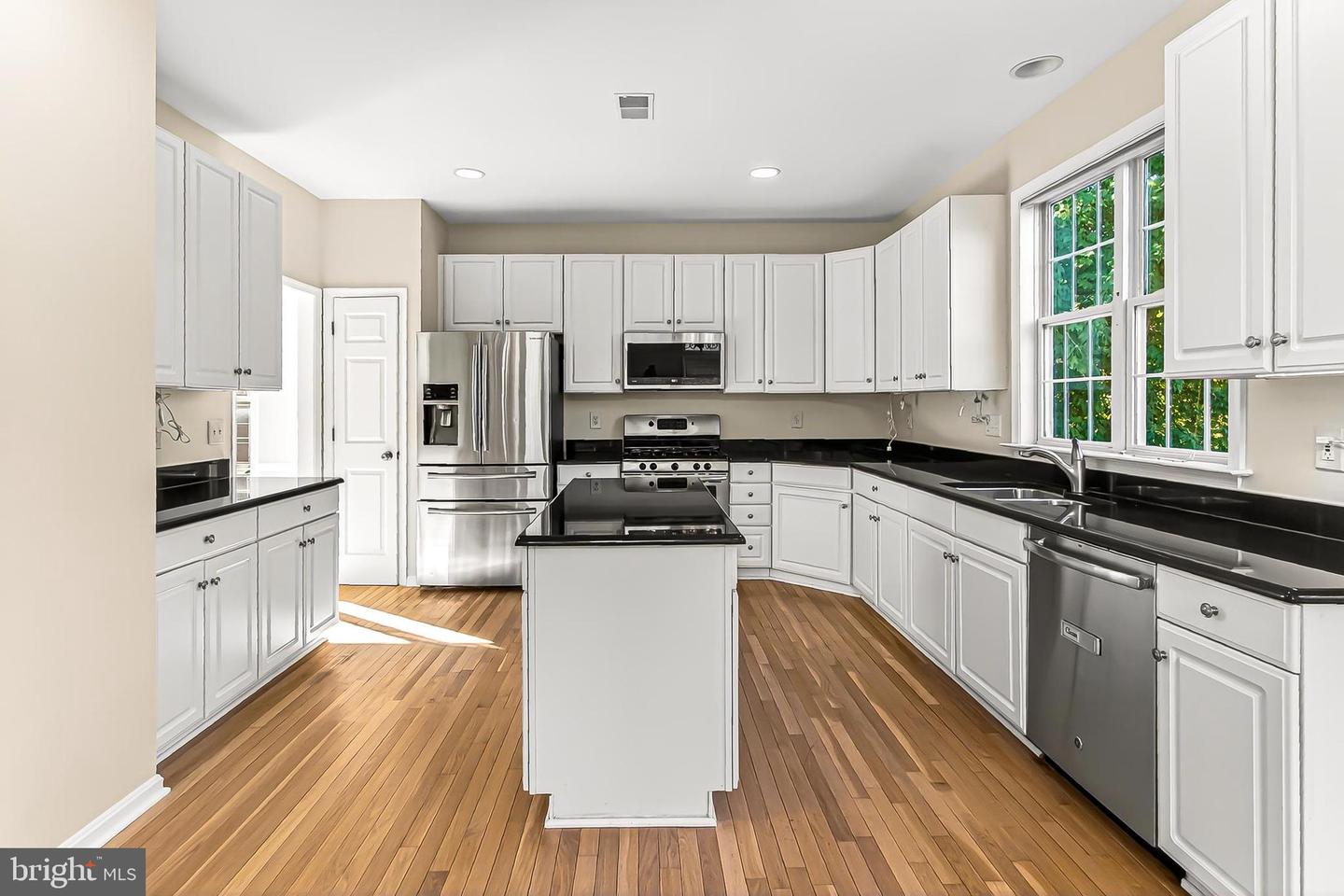 47497 SAULTY DR, STERLING, Virginia 20165, 5 Bedrooms Bedrooms, ,3 BathroomsBathrooms,Residential,For sale,47497 SAULTY DR,VALO2109652 MLS # VALO2109652 47497 SAULTY DR, STERLING, Virginia 20165, 5 Bedrooms Bedrooms, ,3 BathroomsBathrooms,Residential,For sale,47497 SAULTY DR,VALO2109652 MLS # VALO2109652