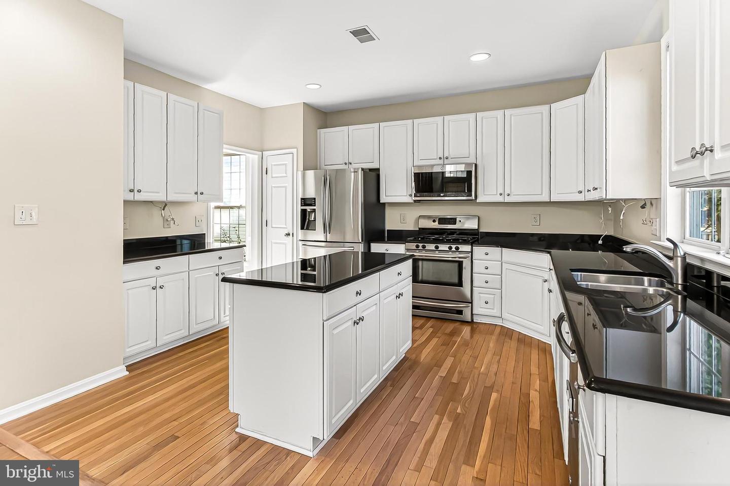 47497 SAULTY DR, STERLING, Virginia 20165, 5 Bedrooms Bedrooms, ,3 BathroomsBathrooms,Residential,For sale,47497 SAULTY DR,VALO2109652 MLS # VALO2109652 47497 SAULTY DR, STERLING, Virginia 20165, 5 Bedrooms Bedrooms, ,3 BathroomsBathrooms,Residential,For sale,47497 SAULTY DR,VALO2109652 MLS # VALO2109652