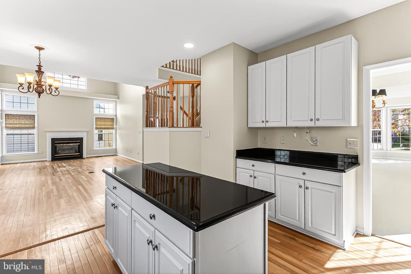 47497 SAULTY DR, STERLING, Virginia 20165, 5 Bedrooms Bedrooms, ,3 BathroomsBathrooms,Residential,For sale,47497 SAULTY DR,VALO2109652 MLS # VALO2109652 47497 SAULTY DR, STERLING, Virginia 20165, 5 Bedrooms Bedrooms, ,3 BathroomsBathrooms,Residential,For sale,47497 SAULTY DR,VALO2109652 MLS # VALO2109652