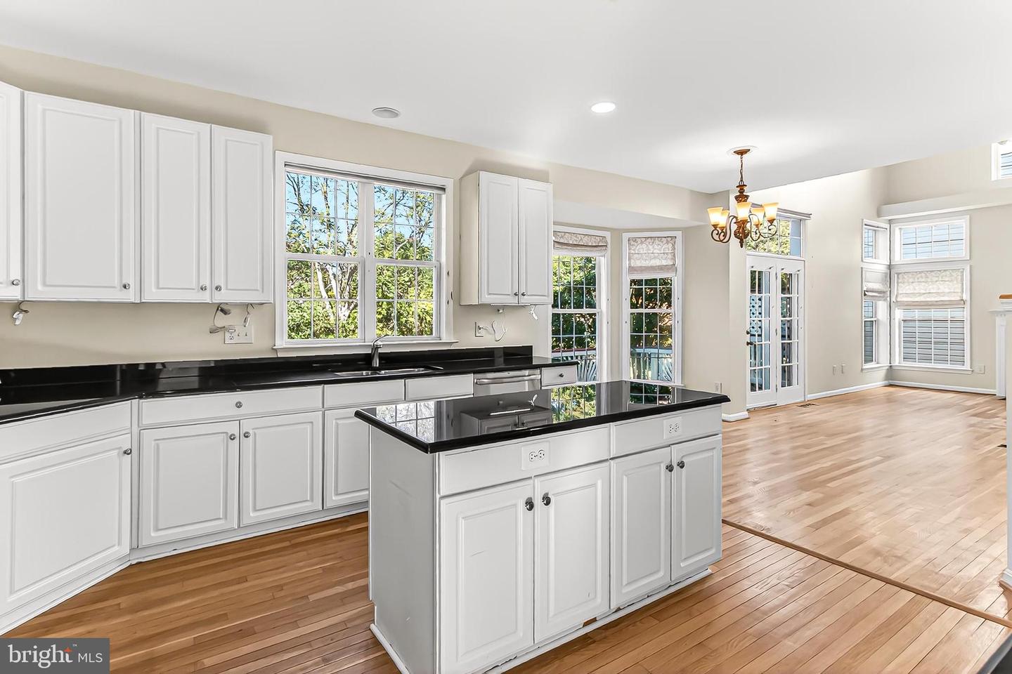 47497 SAULTY DR, STERLING, Virginia 20165, 5 Bedrooms Bedrooms, ,3 BathroomsBathrooms,Residential,For sale,47497 SAULTY DR,VALO2109652 MLS # VALO2109652 47497 SAULTY DR, STERLING, Virginia 20165, 5 Bedrooms Bedrooms, ,3 BathroomsBathrooms,Residential,For sale,47497 SAULTY DR,VALO2109652 MLS # VALO2109652