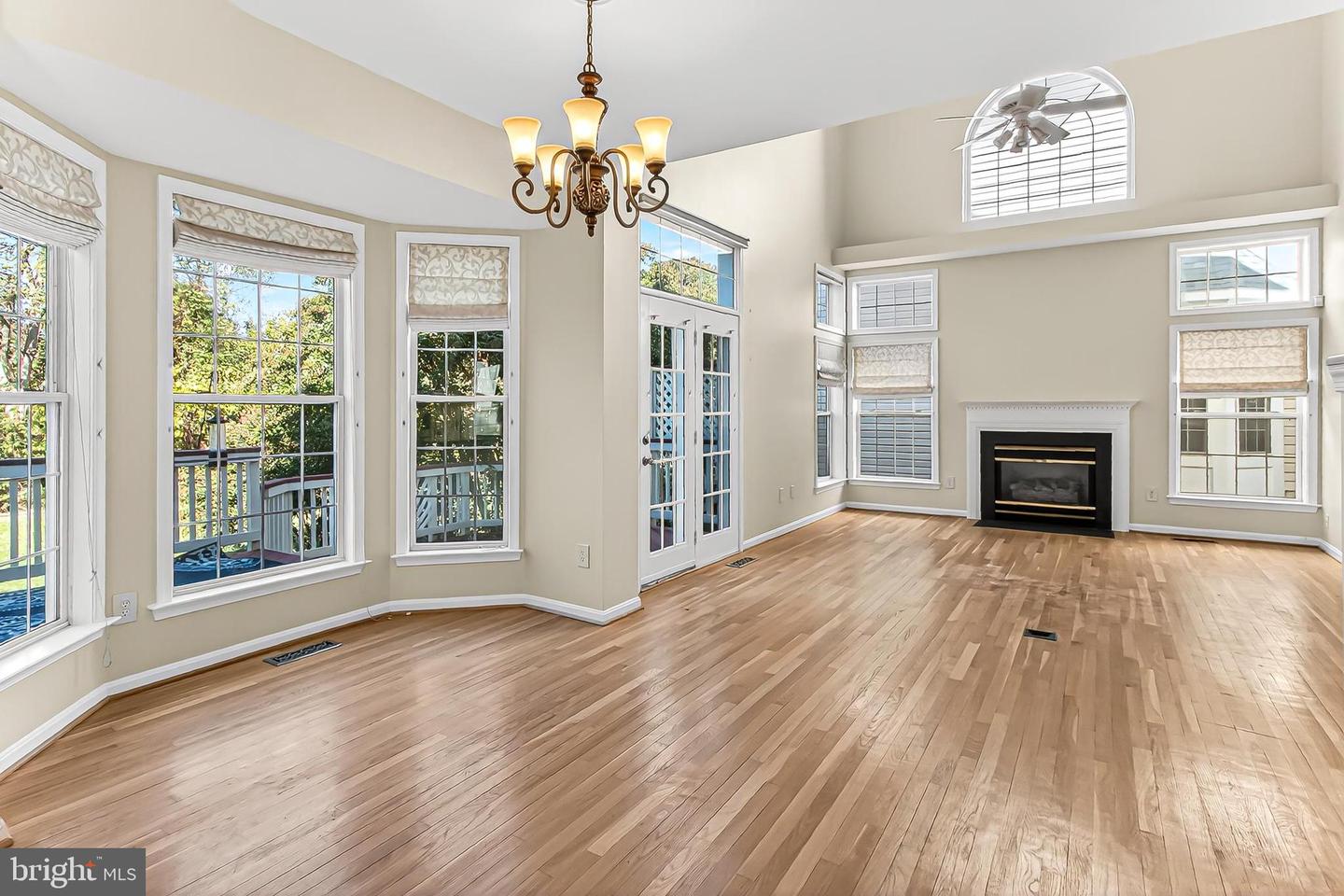 47497 SAULTY DR, STERLING, Virginia 20165, 5 Bedrooms Bedrooms, ,3 BathroomsBathrooms,Residential,For sale,47497 SAULTY DR,VALO2109652 MLS # VALO2109652 47497 SAULTY DR, STERLING, Virginia 20165, 5 Bedrooms Bedrooms, ,3 BathroomsBathrooms,Residential,For sale,47497 SAULTY DR,VALO2109652 MLS # VALO2109652
