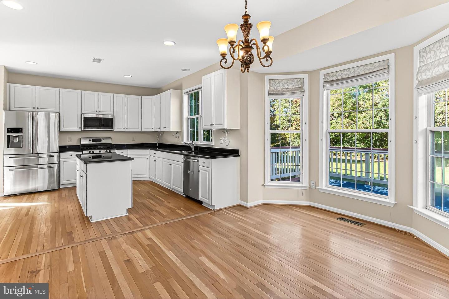 47497 SAULTY DR, STERLING, Virginia 20165, 5 Bedrooms Bedrooms, ,3 BathroomsBathrooms,Residential,For sale,47497 SAULTY DR,VALO2109652 MLS # VALO2109652 47497 SAULTY DR, STERLING, Virginia 20165, 5 Bedrooms Bedrooms, ,3 BathroomsBathrooms,Residential,For sale,47497 SAULTY DR,VALO2109652 MLS # VALO2109652