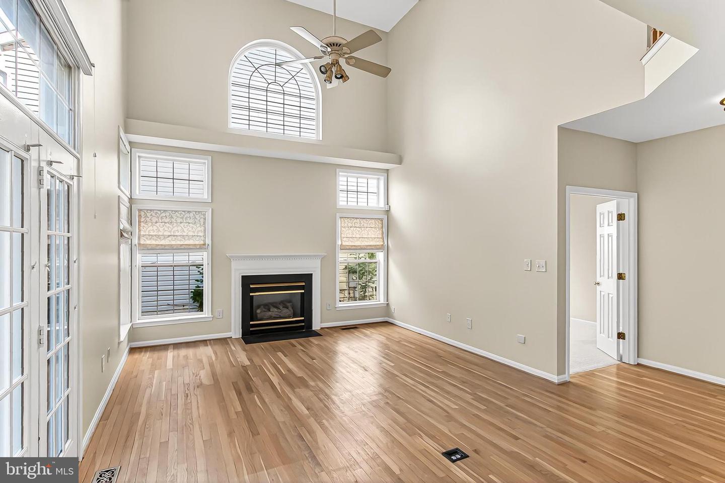 47497 SAULTY DR, STERLING, Virginia 20165, 5 Bedrooms Bedrooms, ,3 BathroomsBathrooms,Residential,For sale,47497 SAULTY DR,VALO2109652 MLS # VALO2109652 47497 SAULTY DR, STERLING, Virginia 20165, 5 Bedrooms Bedrooms, ,3 BathroomsBathrooms,Residential,For sale,47497 SAULTY DR,VALO2109652 MLS # VALO2109652