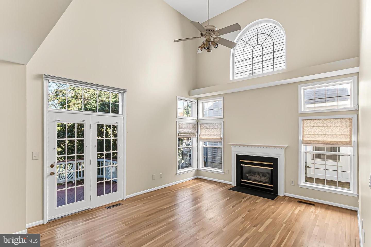 47497 SAULTY DR, STERLING, Virginia 20165, 5 Bedrooms Bedrooms, ,3 BathroomsBathrooms,Residential,For sale,47497 SAULTY DR,VALO2109652 MLS # VALO2109652 47497 SAULTY DR, STERLING, Virginia 20165, 5 Bedrooms Bedrooms, ,3 BathroomsBathrooms,Residential,For sale,47497 SAULTY DR,VALO2109652 MLS # VALO2109652