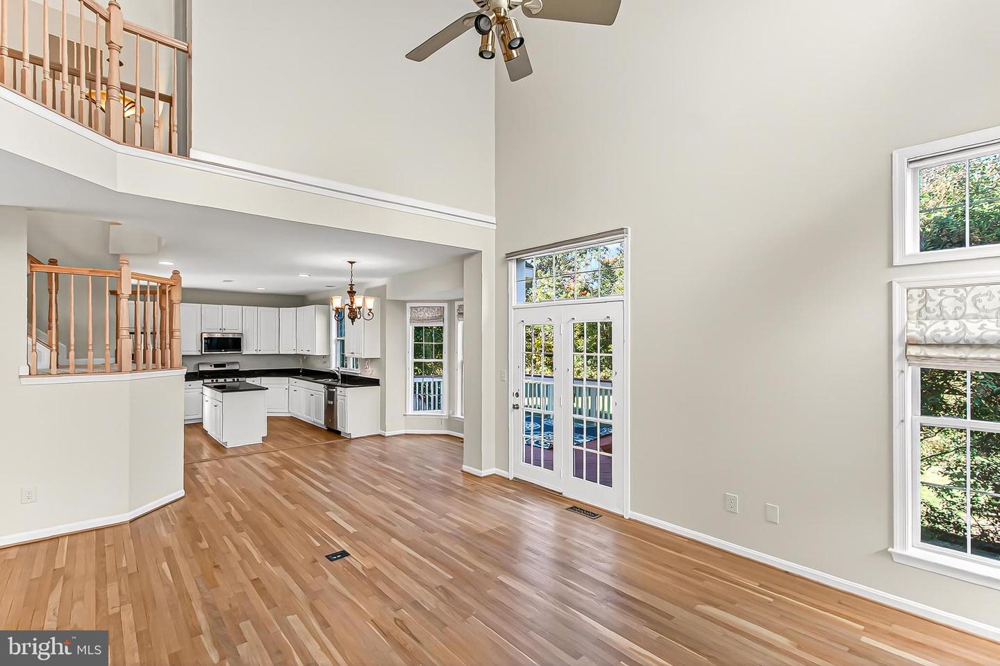 47497 SAULTY DR, STERLING, Virginia 20165, 5 Bedrooms Bedrooms, ,3 BathroomsBathrooms,Residential,For sale,47497 SAULTY DR,VALO2109652 MLS # VALO2109652 47497 SAULTY DR, STERLING, Virginia 20165, 5 Bedrooms Bedrooms, ,3 BathroomsBathrooms,Residential,For sale,47497 SAULTY DR,VALO2109652 MLS # VALO2109652