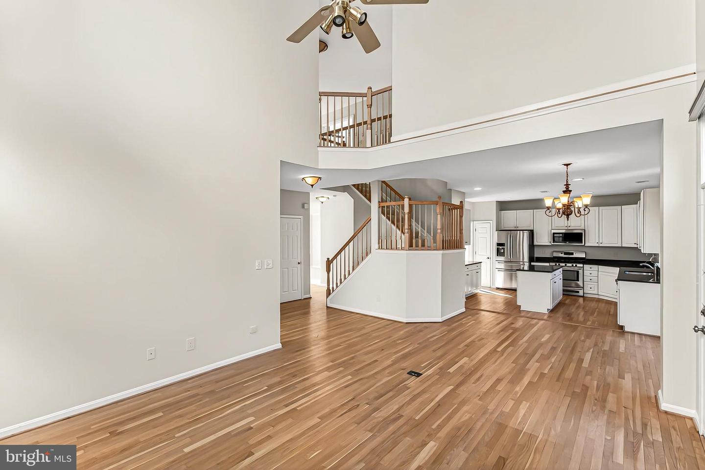 47497 SAULTY DR, STERLING, Virginia 20165, 5 Bedrooms Bedrooms, ,3 BathroomsBathrooms,Residential,For sale,47497 SAULTY DR,VALO2109652 MLS # VALO2109652 47497 SAULTY DR, STERLING, Virginia 20165, 5 Bedrooms Bedrooms, ,3 BathroomsBathrooms,Residential,For sale,47497 SAULTY DR,VALO2109652 MLS # VALO2109652
