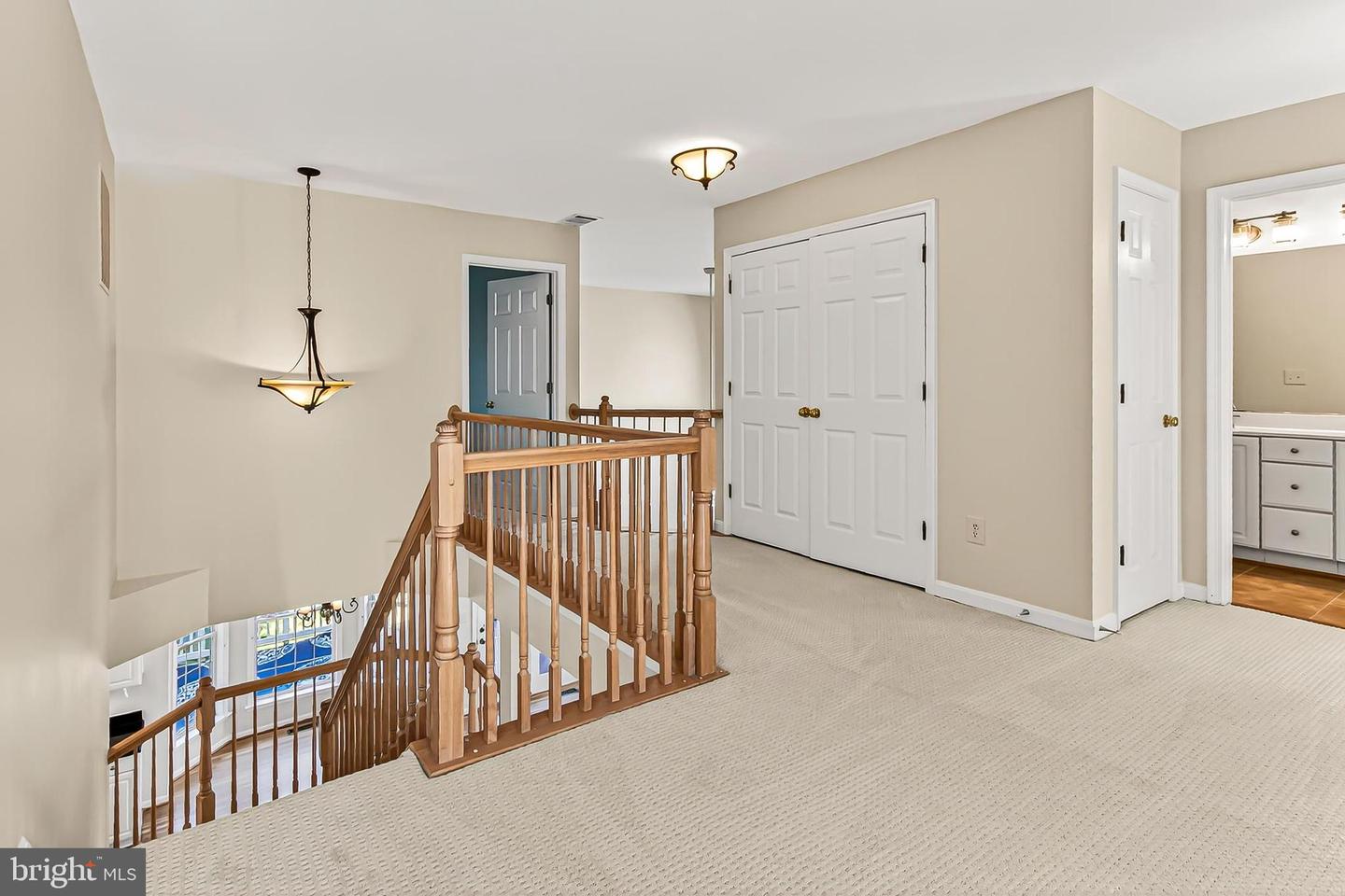 47497 SAULTY DR, STERLING, Virginia 20165, 5 Bedrooms Bedrooms, ,3 BathroomsBathrooms,Residential,For sale,47497 SAULTY DR,VALO2109652 MLS # VALO2109652 47497 SAULTY DR, STERLING, Virginia 20165, 5 Bedrooms Bedrooms, ,3 BathroomsBathrooms,Residential,For sale,47497 SAULTY DR,VALO2109652 MLS # VALO2109652