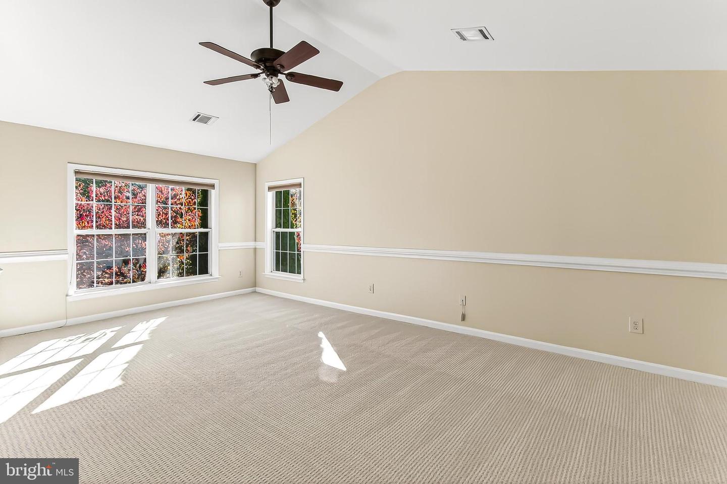47497 SAULTY DR, STERLING, Virginia 20165, 5 Bedrooms Bedrooms, ,3 BathroomsBathrooms,Residential,For sale,47497 SAULTY DR,VALO2109652 MLS # VALO2109652 47497 SAULTY DR, STERLING, Virginia 20165, 5 Bedrooms Bedrooms, ,3 BathroomsBathrooms,Residential,For sale,47497 SAULTY DR,VALO2109652 MLS # VALO2109652