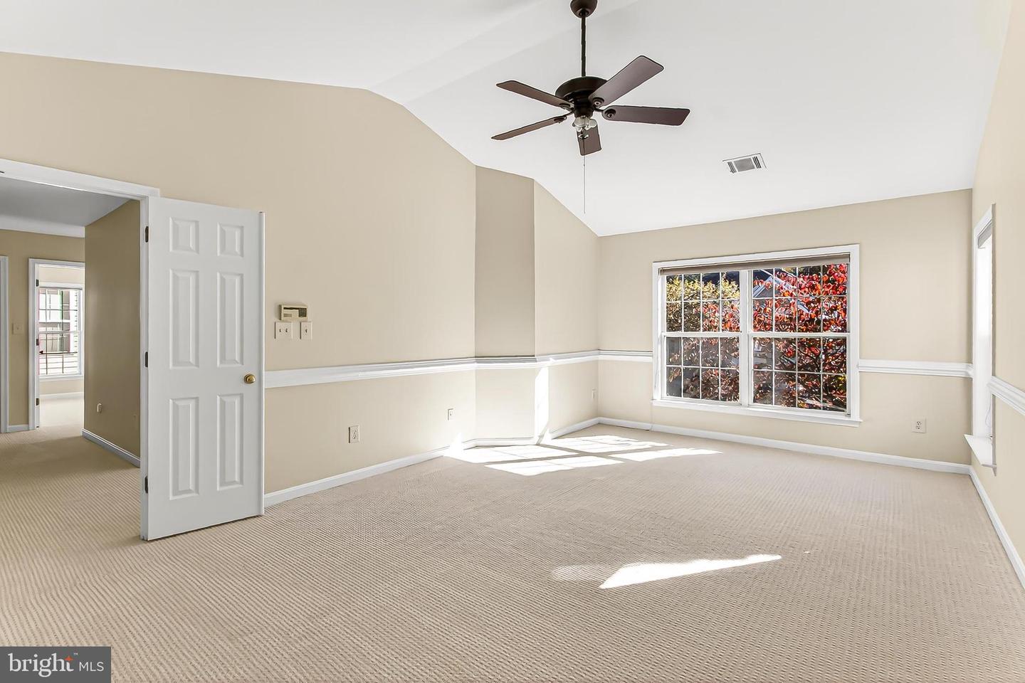 47497 SAULTY DR, STERLING, Virginia 20165, 5 Bedrooms Bedrooms, ,3 BathroomsBathrooms,Residential,For sale,47497 SAULTY DR,VALO2109652 MLS # VALO2109652 47497 SAULTY DR, STERLING, Virginia 20165, 5 Bedrooms Bedrooms, ,3 BathroomsBathrooms,Residential,For sale,47497 SAULTY DR,VALO2109652 MLS # VALO2109652