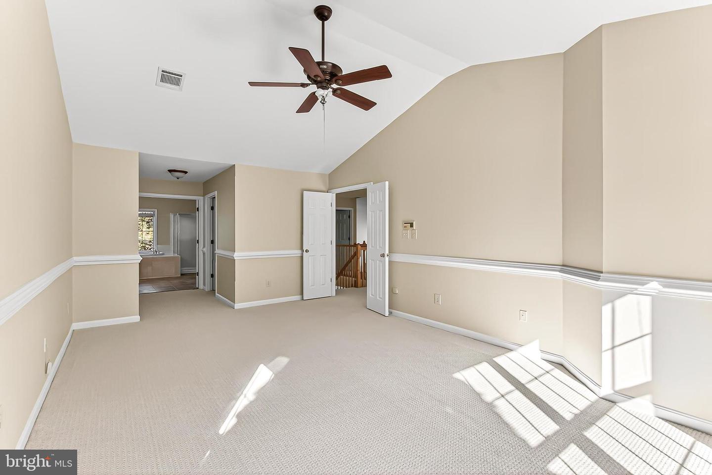 47497 SAULTY DR, STERLING, Virginia 20165, 5 Bedrooms Bedrooms, ,3 BathroomsBathrooms,Residential,For sale,47497 SAULTY DR,VALO2109652 MLS # VALO2109652 47497 SAULTY DR, STERLING, Virginia 20165, 5 Bedrooms Bedrooms, ,3 BathroomsBathrooms,Residential,For sale,47497 SAULTY DR,VALO2109652 MLS # VALO2109652
