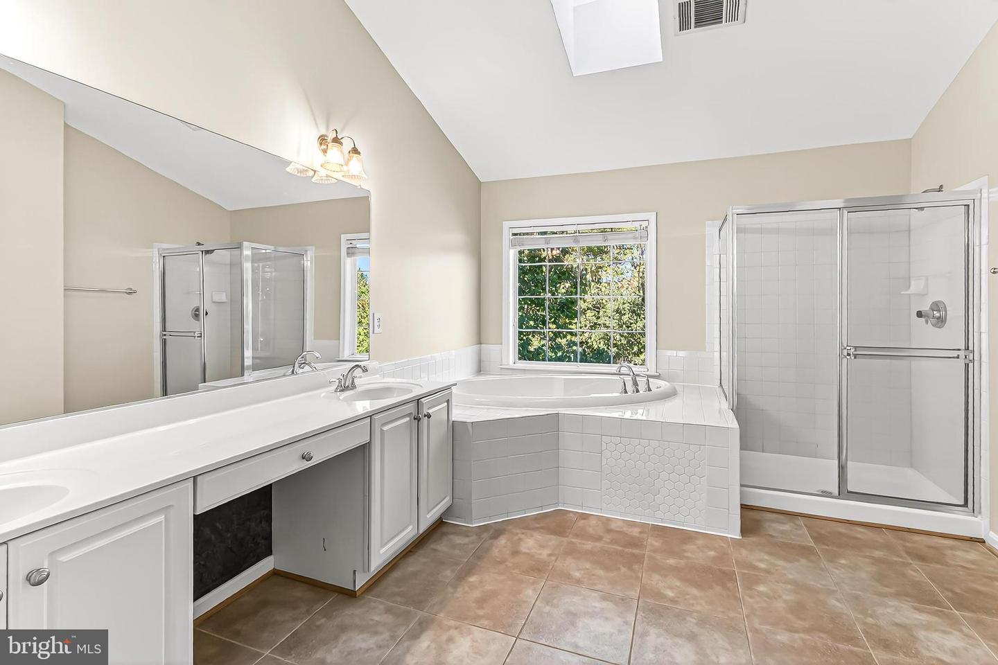 47497 SAULTY DR, STERLING, Virginia 20165, 5 Bedrooms Bedrooms, ,3 BathroomsBathrooms,Residential,For sale,47497 SAULTY DR,VALO2109652 MLS # VALO2109652 47497 SAULTY DR, STERLING, Virginia 20165, 5 Bedrooms Bedrooms, ,3 BathroomsBathrooms,Residential,For sale,47497 SAULTY DR,VALO2109652 MLS # VALO2109652