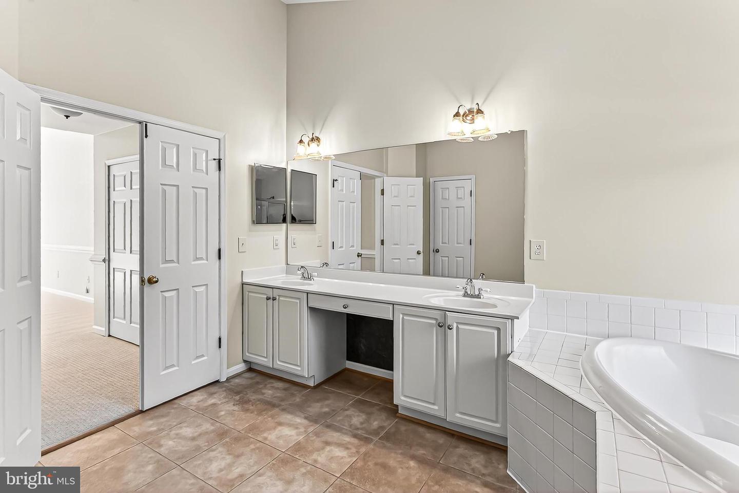 47497 SAULTY DR, STERLING, Virginia 20165, 5 Bedrooms Bedrooms, ,3 BathroomsBathrooms,Residential,For sale,47497 SAULTY DR,VALO2109652 MLS # VALO2109652 47497 SAULTY DR, STERLING, Virginia 20165, 5 Bedrooms Bedrooms, ,3 BathroomsBathrooms,Residential,For sale,47497 SAULTY DR,VALO2109652 MLS # VALO2109652
