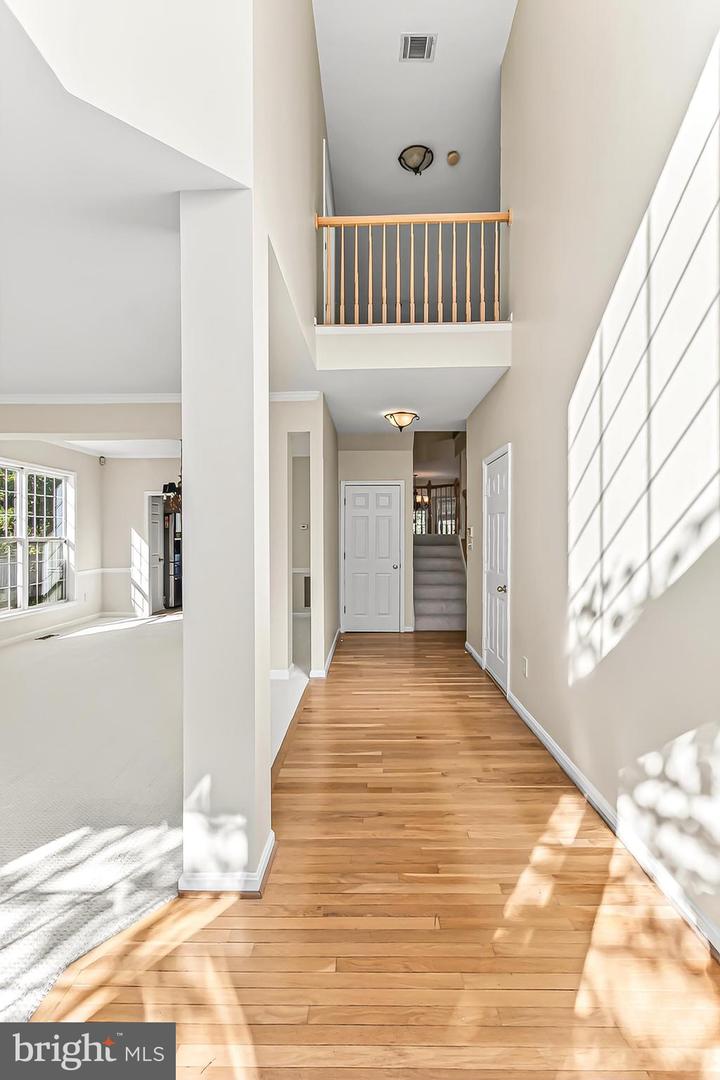 47497 SAULTY DR, STERLING, Virginia 20165, 5 Bedrooms Bedrooms, ,3 BathroomsBathrooms,Residential,For sale,47497 SAULTY DR,VALO2109652 MLS # VALO2109652 47497 SAULTY DR, STERLING, Virginia 20165, 5 Bedrooms Bedrooms, ,3 BathroomsBathrooms,Residential,For sale,47497 SAULTY DR,VALO2109652 MLS # VALO2109652