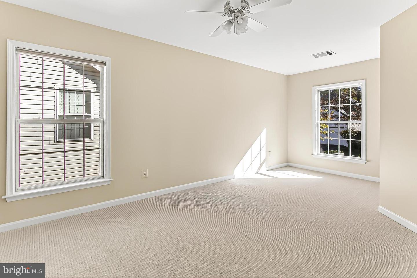 47497 SAULTY DR, STERLING, Virginia 20165, 5 Bedrooms Bedrooms, ,3 BathroomsBathrooms,Residential,For sale,47497 SAULTY DR,VALO2109652 MLS # VALO2109652 47497 SAULTY DR, STERLING, Virginia 20165, 5 Bedrooms Bedrooms, ,3 BathroomsBathrooms,Residential,For sale,47497 SAULTY DR,VALO2109652 MLS # VALO2109652