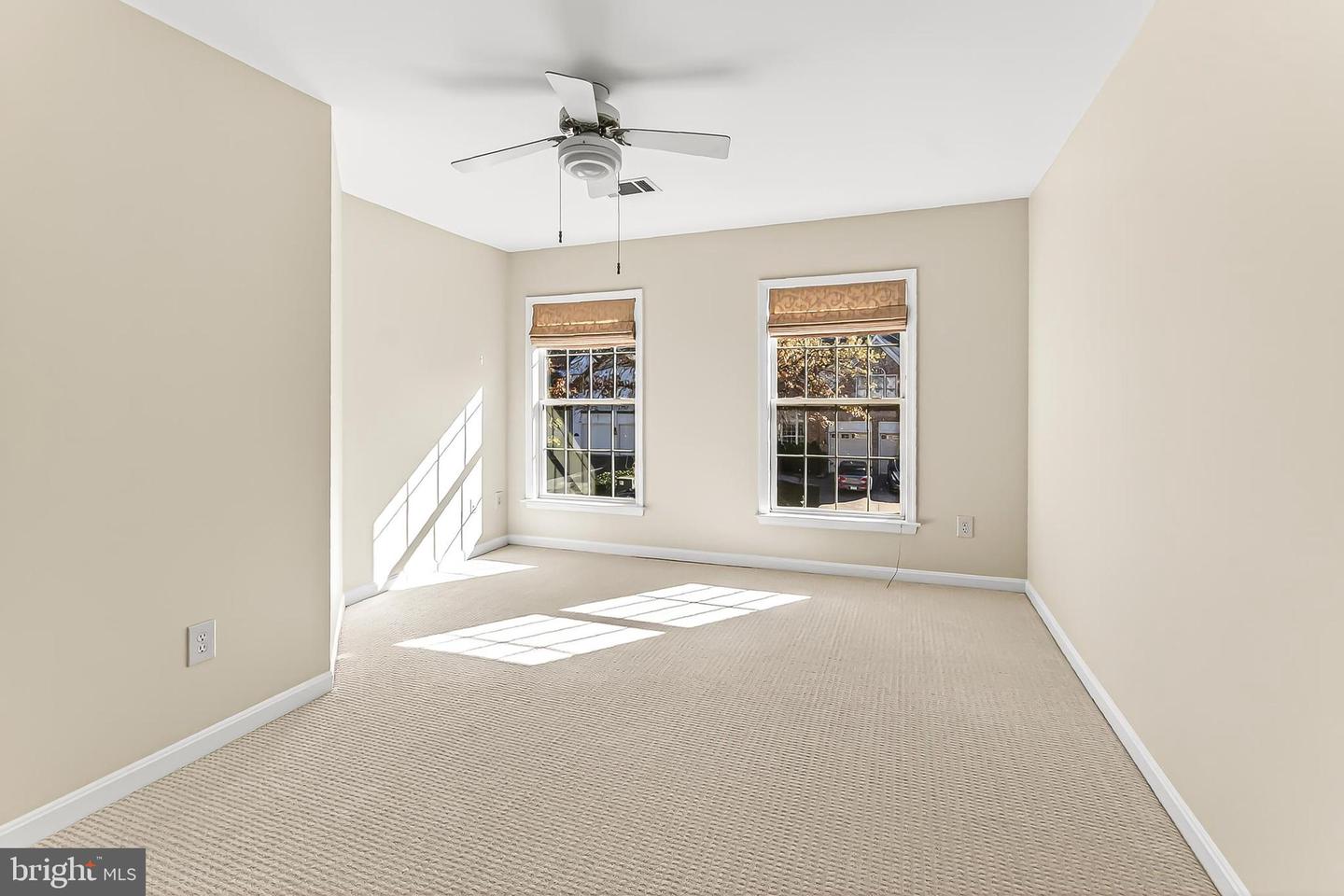 47497 SAULTY DR, STERLING, Virginia 20165, 5 Bedrooms Bedrooms, ,3 BathroomsBathrooms,Residential,For sale,47497 SAULTY DR,VALO2109652 MLS # VALO2109652 47497 SAULTY DR, STERLING, Virginia 20165, 5 Bedrooms Bedrooms, ,3 BathroomsBathrooms,Residential,For sale,47497 SAULTY DR,VALO2109652 MLS # VALO2109652