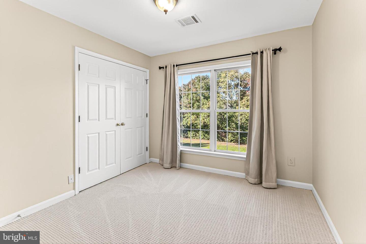 47497 SAULTY DR, STERLING, Virginia 20165, 5 Bedrooms Bedrooms, ,3 BathroomsBathrooms,Residential,For sale,47497 SAULTY DR,VALO2109652 MLS # VALO2109652 47497 SAULTY DR, STERLING, Virginia 20165, 5 Bedrooms Bedrooms, ,3 BathroomsBathrooms,Residential,For sale,47497 SAULTY DR,VALO2109652 MLS # VALO2109652
