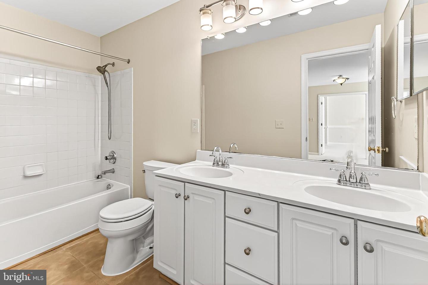 47497 SAULTY DR, STERLING, Virginia 20165, 5 Bedrooms Bedrooms, ,3 BathroomsBathrooms,Residential,For sale,47497 SAULTY DR,VALO2109652 MLS # VALO2109652 47497 SAULTY DR, STERLING, Virginia 20165, 5 Bedrooms Bedrooms, ,3 BathroomsBathrooms,Residential,For sale,47497 SAULTY DR,VALO2109652 MLS # VALO2109652