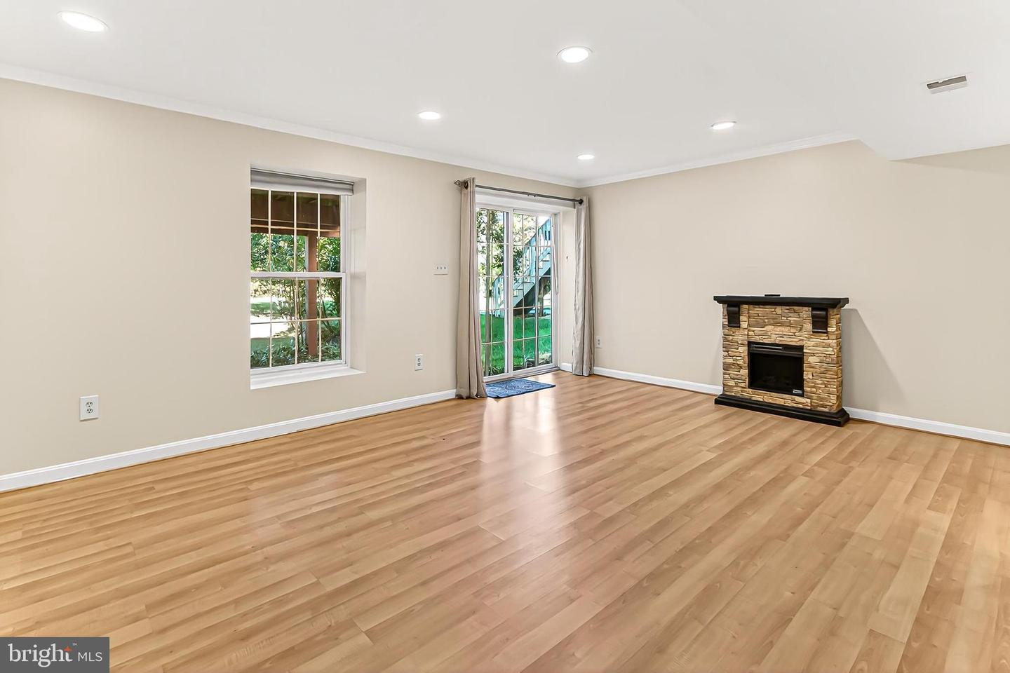 47497 SAULTY DR, STERLING, Virginia 20165, 5 Bedrooms Bedrooms, ,3 BathroomsBathrooms,Residential,For sale,47497 SAULTY DR,VALO2109652 MLS # VALO2109652 47497 SAULTY DR, STERLING, Virginia 20165, 5 Bedrooms Bedrooms, ,3 BathroomsBathrooms,Residential,For sale,47497 SAULTY DR,VALO2109652 MLS # VALO2109652