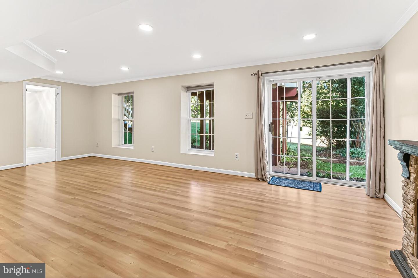 47497 SAULTY DR, STERLING, Virginia 20165, 5 Bedrooms Bedrooms, ,3 BathroomsBathrooms,Residential,For sale,47497 SAULTY DR,VALO2109652 MLS # VALO2109652 47497 SAULTY DR, STERLING, Virginia 20165, 5 Bedrooms Bedrooms, ,3 BathroomsBathrooms,Residential,For sale,47497 SAULTY DR,VALO2109652 MLS # VALO2109652