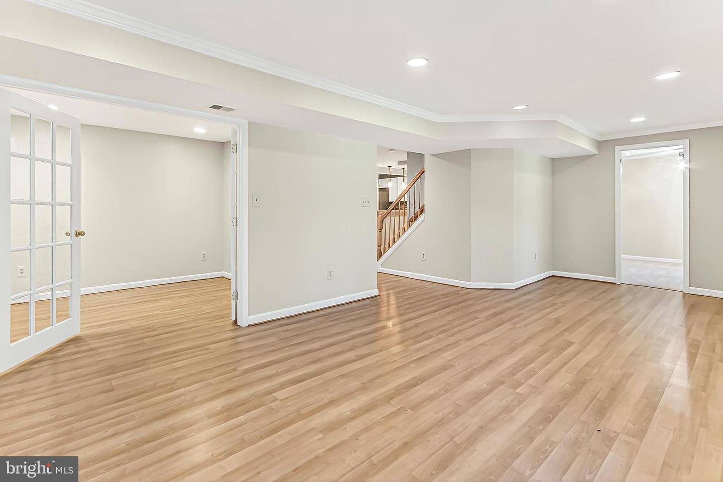 47497 SAULTY DR, STERLING, Virginia 20165, 5 Bedrooms Bedrooms, ,3 BathroomsBathrooms,Residential,For sale,47497 SAULTY DR,VALO2109652 MLS # VALO2109652 47497 SAULTY DR, STERLING, Virginia 20165, 5 Bedrooms Bedrooms, ,3 BathroomsBathrooms,Residential,For sale,47497 SAULTY DR,VALO2109652 MLS # VALO2109652