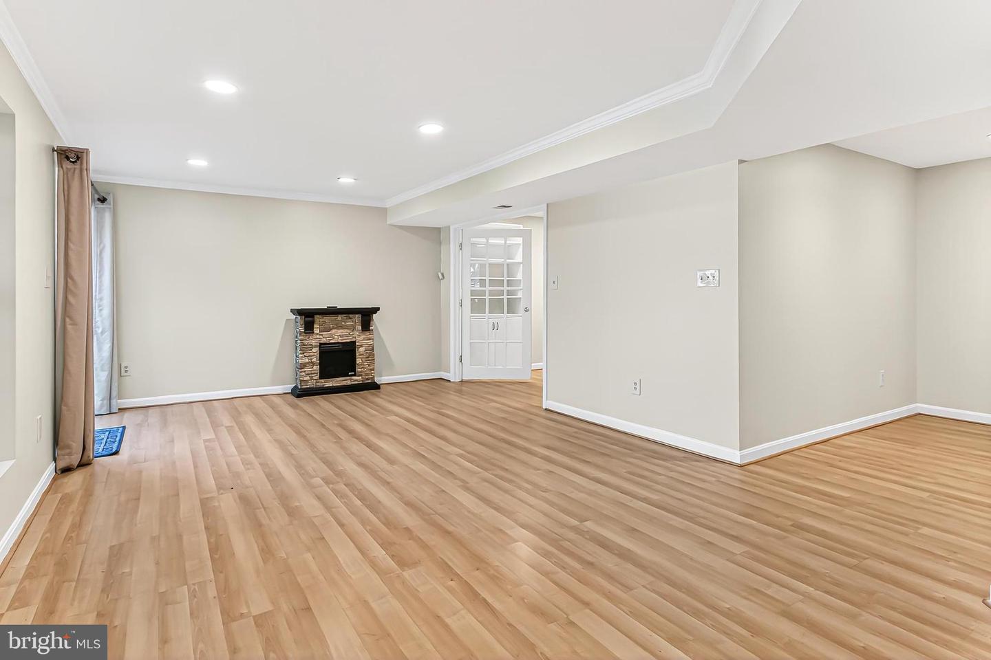 47497 SAULTY DR, STERLING, Virginia 20165, 5 Bedrooms Bedrooms, ,3 BathroomsBathrooms,Residential,For sale,47497 SAULTY DR,VALO2109652 MLS # VALO2109652 47497 SAULTY DR, STERLING, Virginia 20165, 5 Bedrooms Bedrooms, ,3 BathroomsBathrooms,Residential,For sale,47497 SAULTY DR,VALO2109652 MLS # VALO2109652