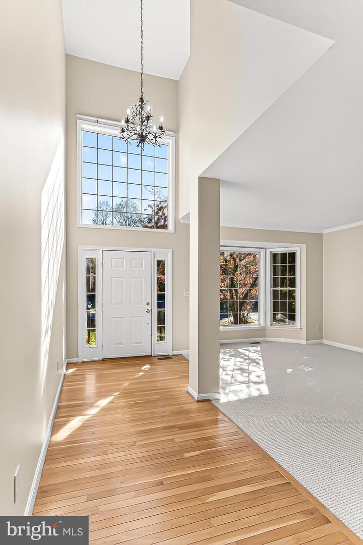 47497 SAULTY DR, STERLING, Virginia 20165, 5 Bedrooms Bedrooms, ,3 BathroomsBathrooms,Residential,For sale,47497 SAULTY DR,VALO2109652 MLS # VALO2109652 47497 SAULTY DR, STERLING, Virginia 20165, 5 Bedrooms Bedrooms, ,3 BathroomsBathrooms,Residential,For sale,47497 SAULTY DR,VALO2109652 MLS # VALO2109652